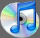 iTunes