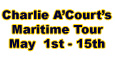 click here for all the details!